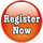 Registration button to register for tests for writers.